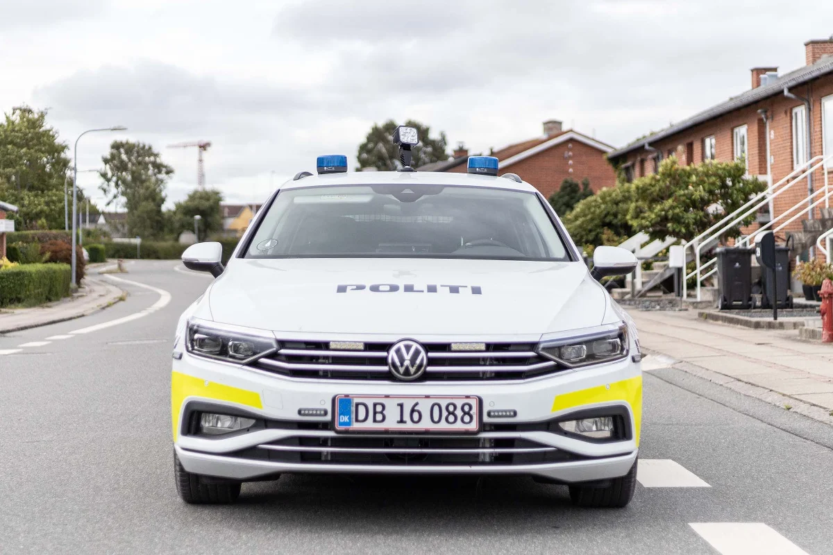 29-årig ville ind i Vejles spillerbus: Nu står han til fængselsstraf