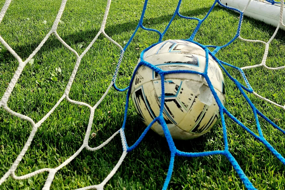 Mand stalkede Vejle Boldklub: Nu risikerer han fængselsstraf