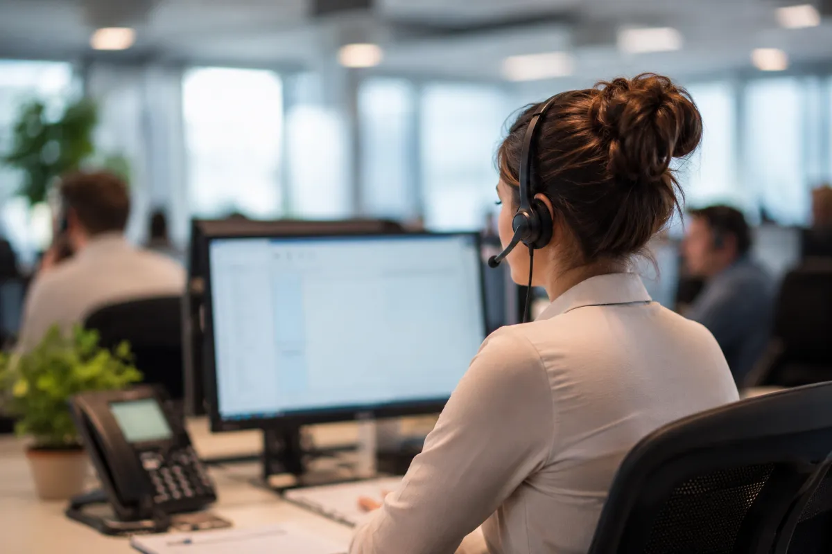 Hvem ringer fra 44745002? Få svaret her