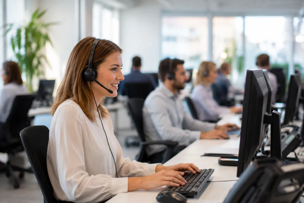Hvem ringer fra 70703147? Få svaret her